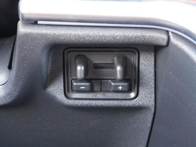 2026 Ford Expedition King Ranch 4WD