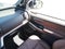 2026 Ford Expedition King Ranch 4WD