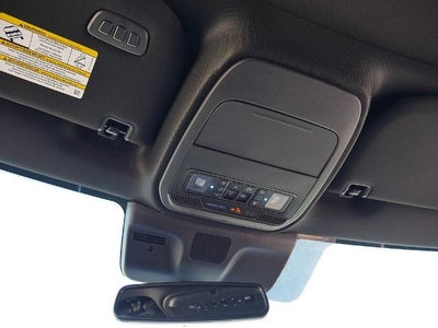 2026 Ford Expedition King Ranch 4WD