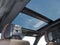 2026 Ford Expedition King Ranch 4WD