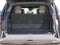2026 Ford Expedition King Ranch 4WD