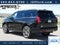 2026 Ford Expedition King Ranch 4WD