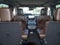 2026 Ford Expedition King Ranch 4WD