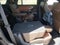 2026 Ford Expedition King Ranch 4WD