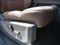 2026 Ford Expedition King Ranch 4WD