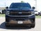 2026 Ford Expedition King Ranch 4WD