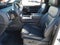 2026 Ford Expedition Tremor 4WD