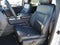 2026 Ford Expedition Tremor 4WD