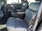 2026 Ford Expedition Tremor 4WD