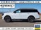 2026 Ford Expedition Tremor 4WD