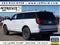 2026 Ford Expedition Tremor 4WD