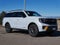 2026 Ford Expedition Tremor 4WD