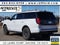2026 Ford Expedition Tremor 4WD