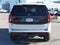 2026 Ford Expedition Tremor 4WD