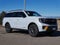 2026 Ford Expedition Tremor 4WD