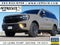 2026 Ford Expedition Tremor 4WD