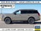 2026 Ford Expedition Tremor 4WD
