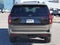 2026 Ford Expedition Tremor 4WD