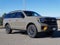 2026 Ford Expedition Tremor 4WD