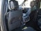 2026 Ford Expedition Tremor 4WD