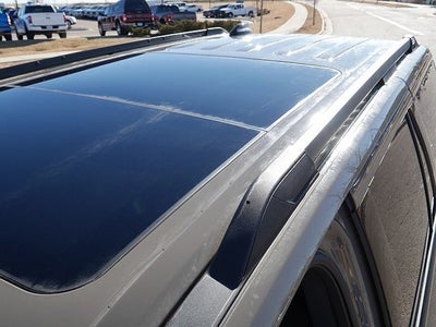 2026 Ford Expedition Tremor 4WD