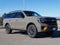 2026 Ford Expedition Tremor 4WD
