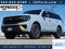 2026 Ford Expedition Tremor 4WD