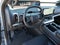 2026 Ford Expedition Tremor 4WD