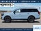 2026 Ford Expedition Tremor 4WD