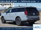 2026 Ford Expedition Tremor 4WD