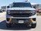 2026 Ford Expedition Tremor 4WD