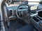 2026 Ford Expedition Tremor 4WD