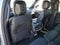 2026 Ford Expedition Tremor 4WD