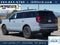 2026 Ford Expedition Tremor 4WD