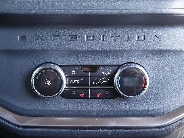 2026 Ford Expedition Tremor 4WD