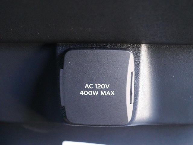 2026 Ford Expedition Tremor 4WD