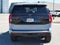 2026 Ford Expedition Tremor 4WD