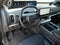 2026 Ford Expedition Tremor 4WD