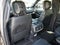 2026 Ford Expedition Tremor 4WD