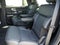 2026 Ford Expedition Tremor 4WD