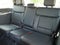 2026 Ford Expedition Tremor 4WD