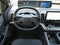 2026 Ford Expedition Tremor 4WD