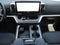 2026 Ford Expedition Tremor 4WD