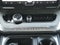 2026 Ford Expedition Tremor 4WD