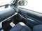 2026 Ford Expedition Tremor 4WD
