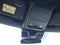 2026 Ford Expedition Tremor 4WD