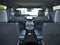 2026 Ford Expedition Tremor 4WD