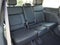 2026 Ford Expedition Tremor 4WD