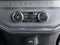 2026 Ford Expedition Tremor 4WD