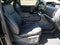 2026 Ford Expedition Tremor 4WD